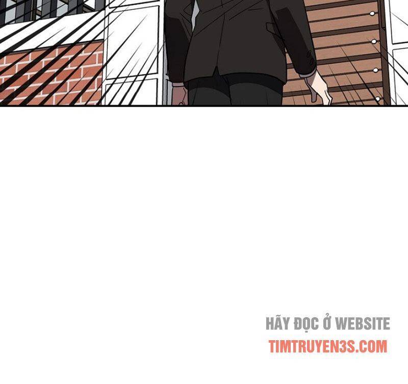 Tôi Đã Giết Hắn Chapter 8 - Trang 2