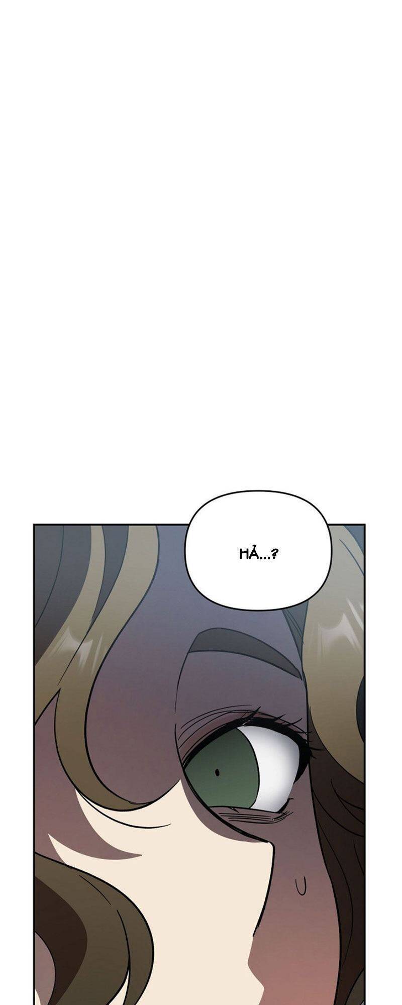 Tôi Đã Giết Hắn Chapter 8 - Trang 2