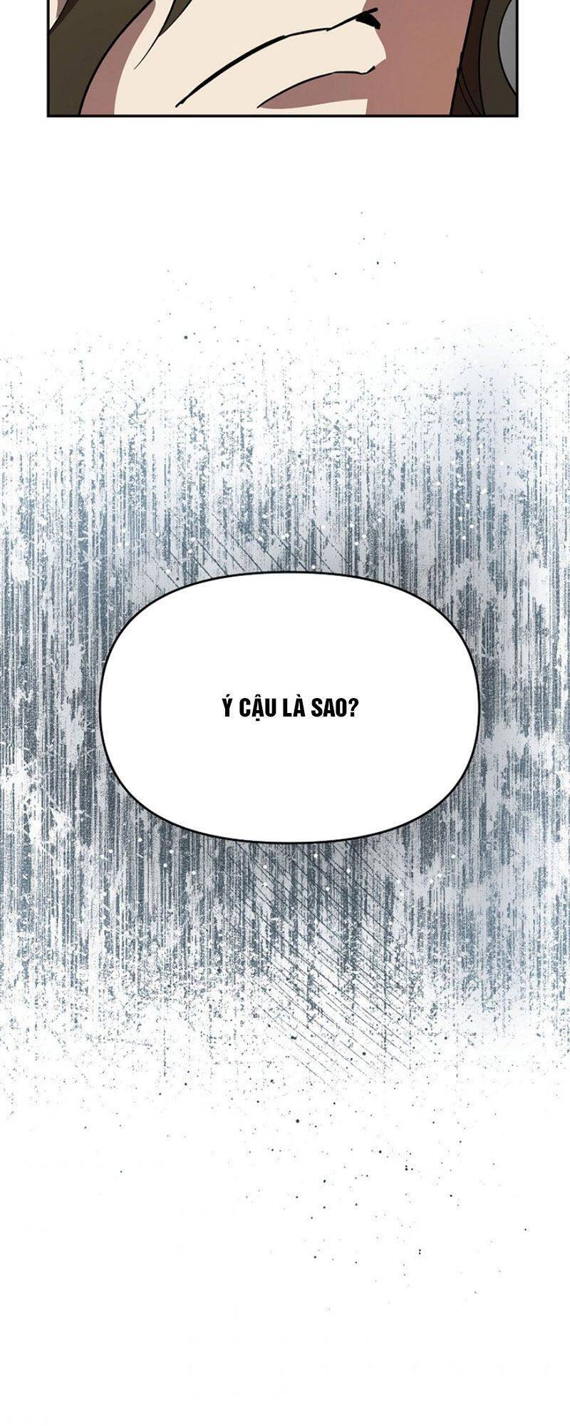 Tôi Đã Giết Hắn Chapter 8 - Trang 2