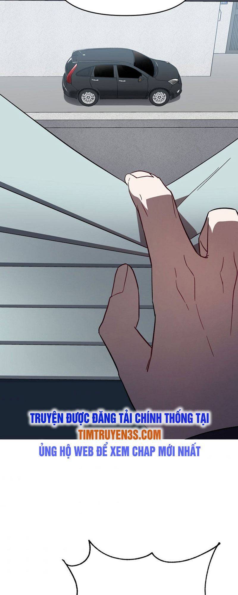 Tôi Đã Giết Hắn Chapter 8 - Trang 2