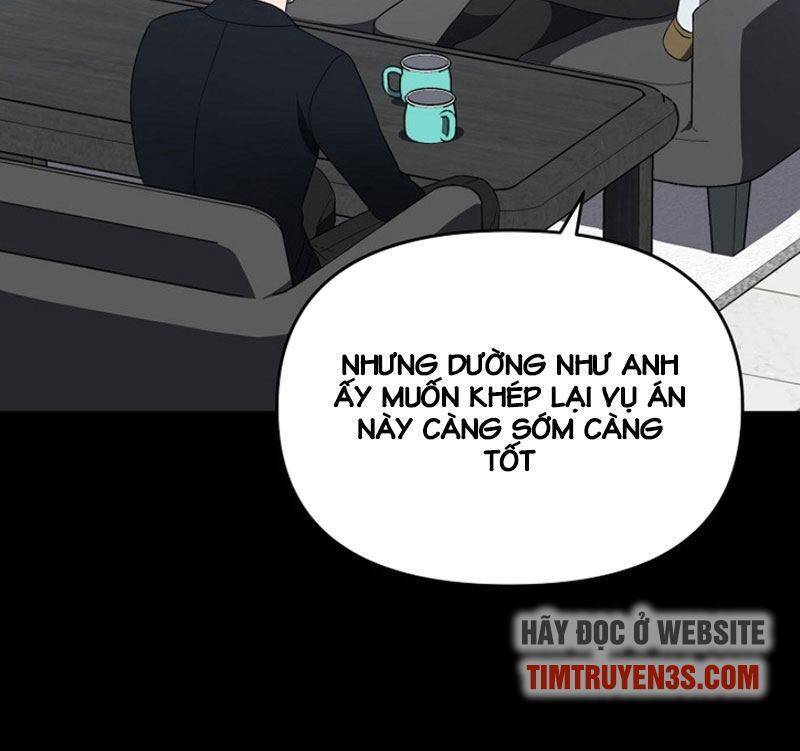 Tôi Đã Giết Hắn Chapter 8 - Trang 2