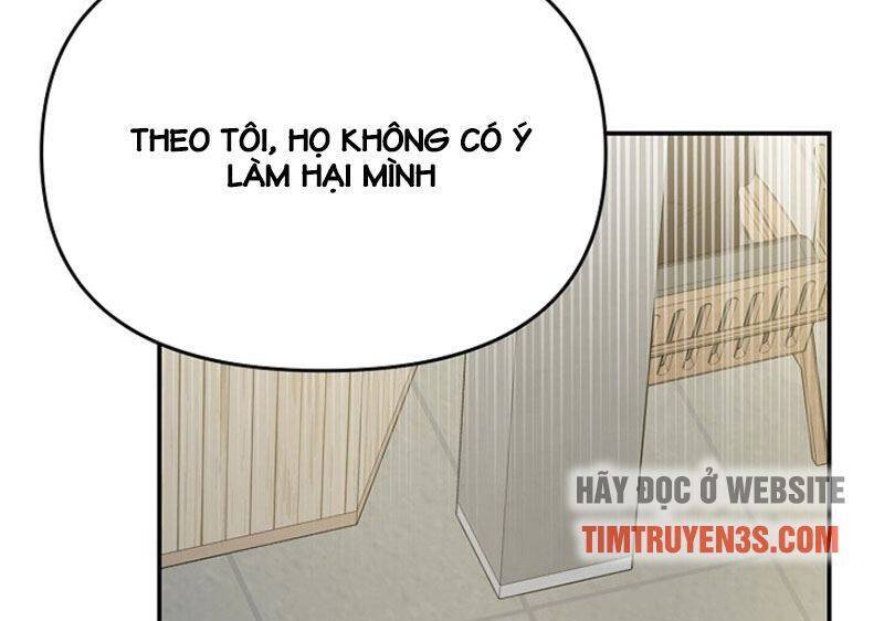 Tôi Đã Giết Hắn Chapter 8 - Trang 2