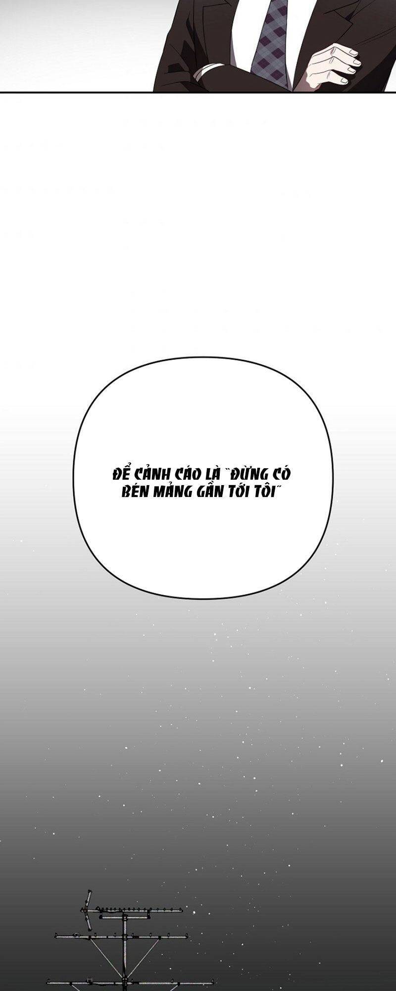 Tôi Đã Giết Hắn Chapter 8 - Trang 2