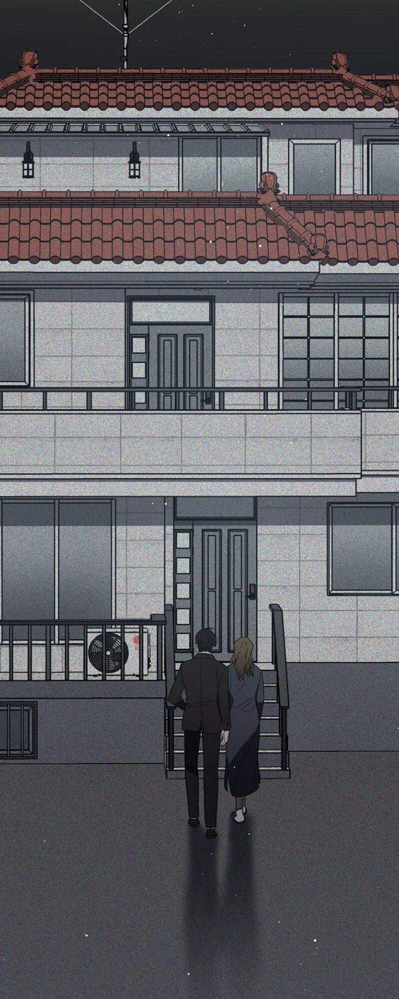 Tôi Đã Giết Hắn Chapter 8 - Trang 2