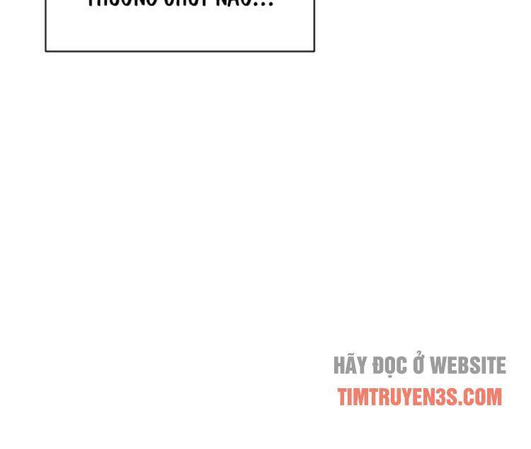 Tôi Đã Giết Hắn Chapter 9 - Trang 2