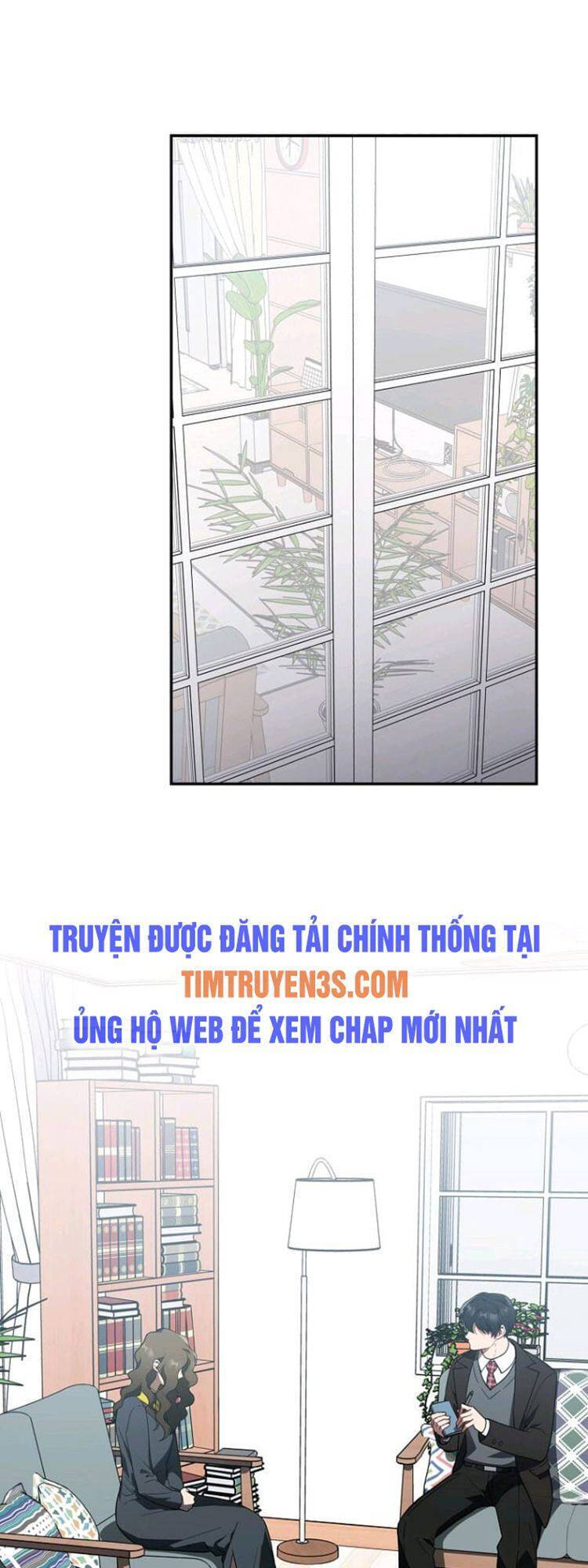 Tôi Đã Giết Hắn Chapter 9 - Trang 2