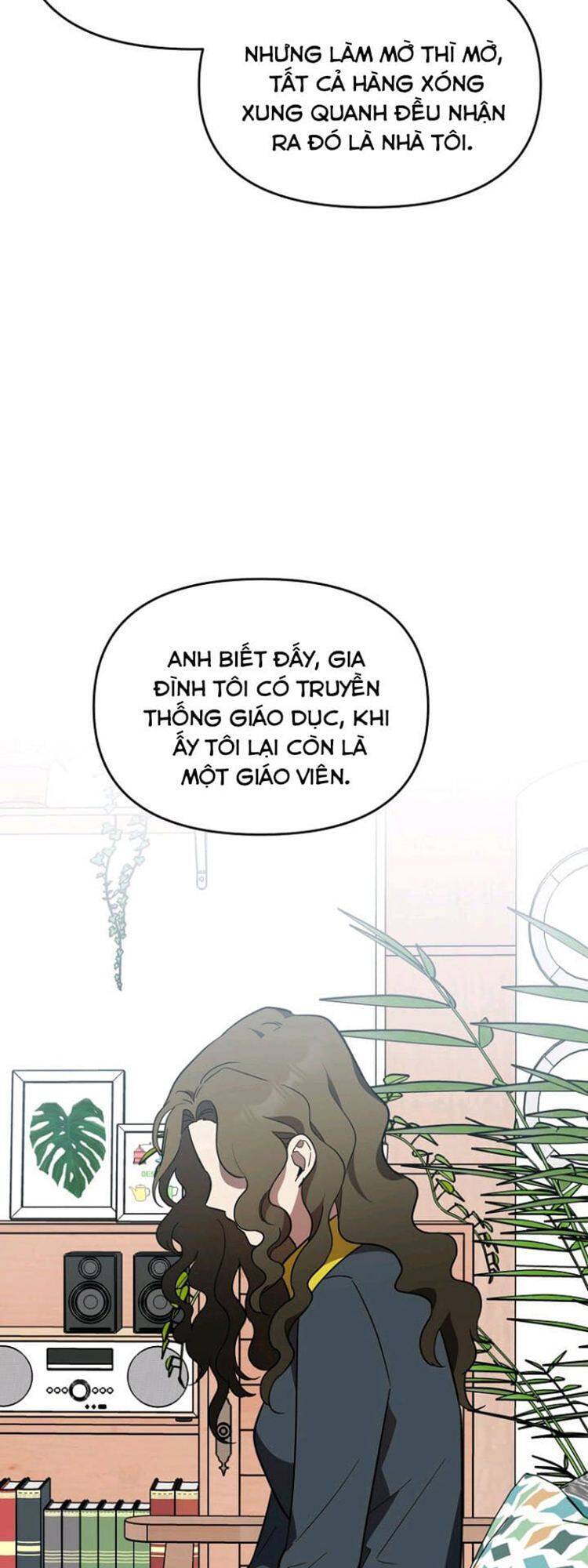 Tôi Đã Giết Hắn Chapter 9 - Trang 2
