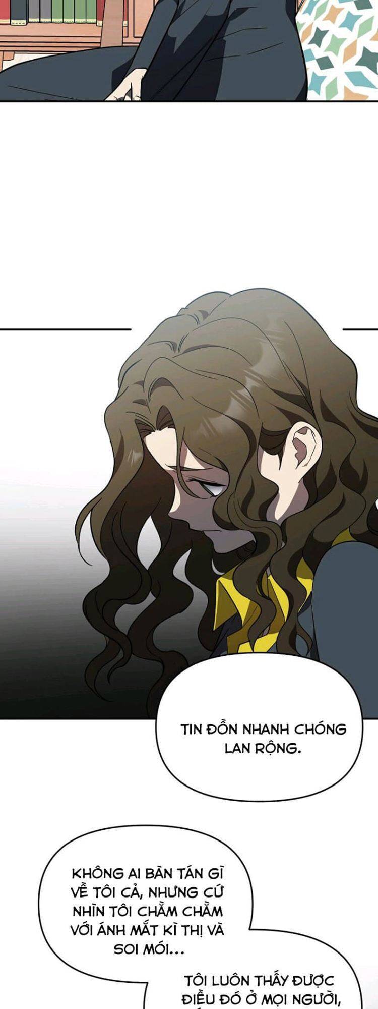 Tôi Đã Giết Hắn Chapter 9 - Trang 2