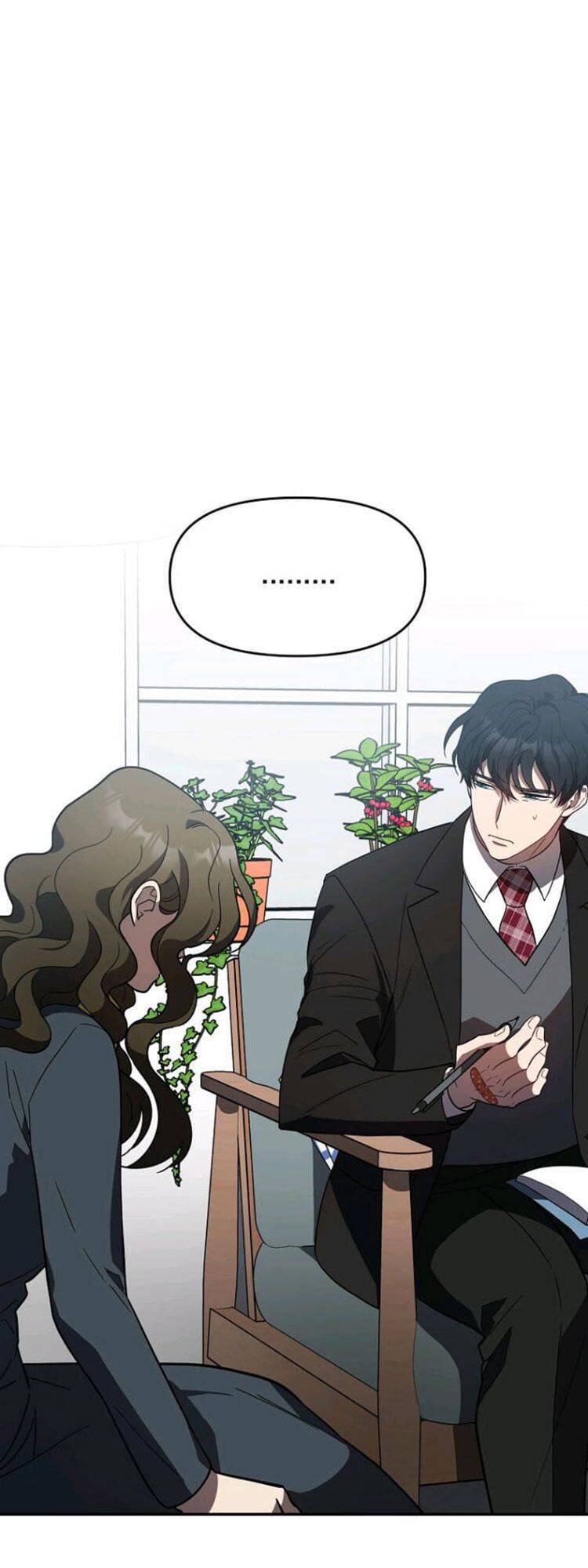 Tôi Đã Giết Hắn Chapter 9 - Trang 2