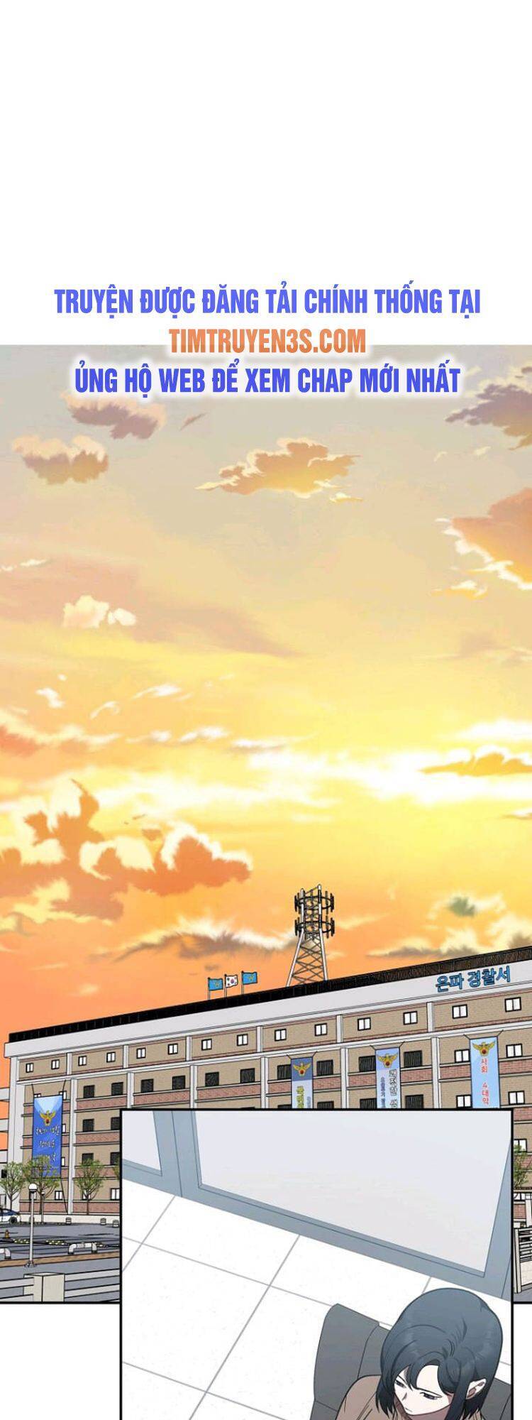 Tôi Đã Giết Hắn Chapter 9 - Trang 2