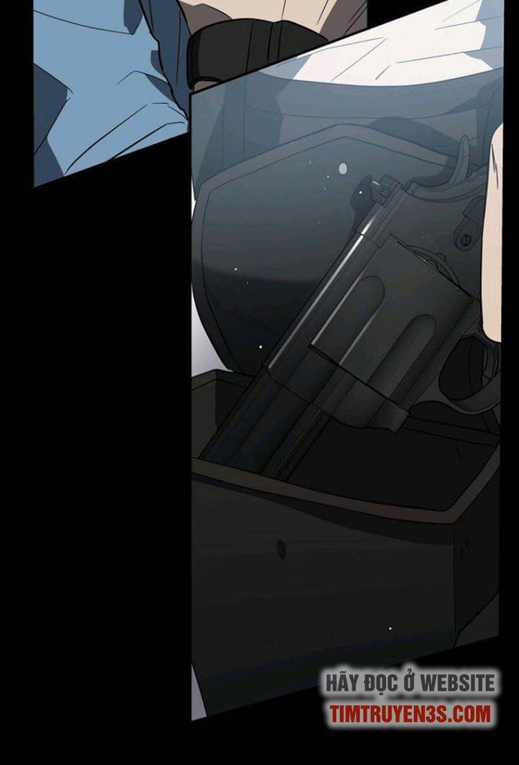 Tôi Đã Giết Hắn Chapter 9 - Trang 2