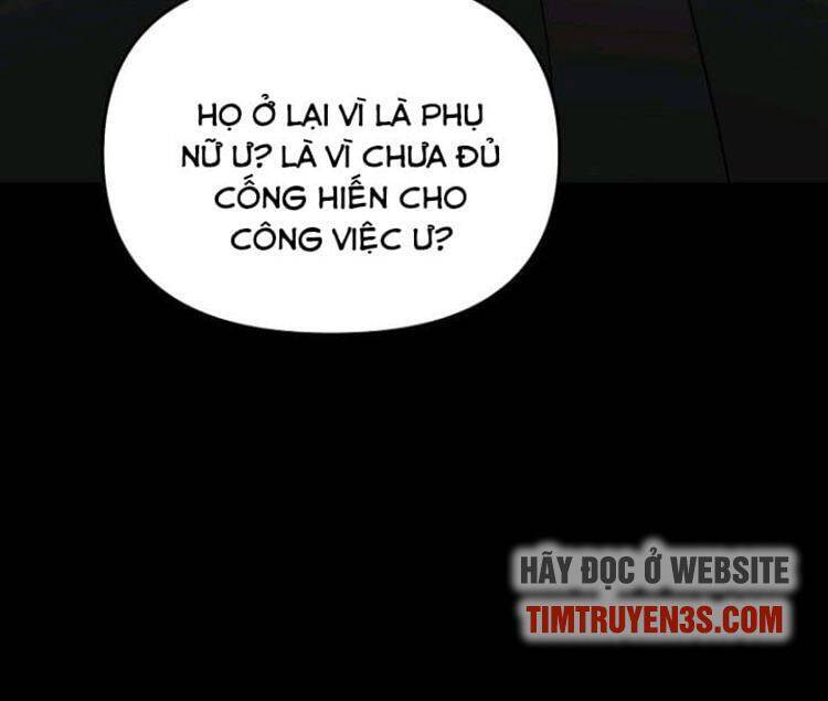 Tôi Đã Giết Hắn Chapter 9 - Trang 2