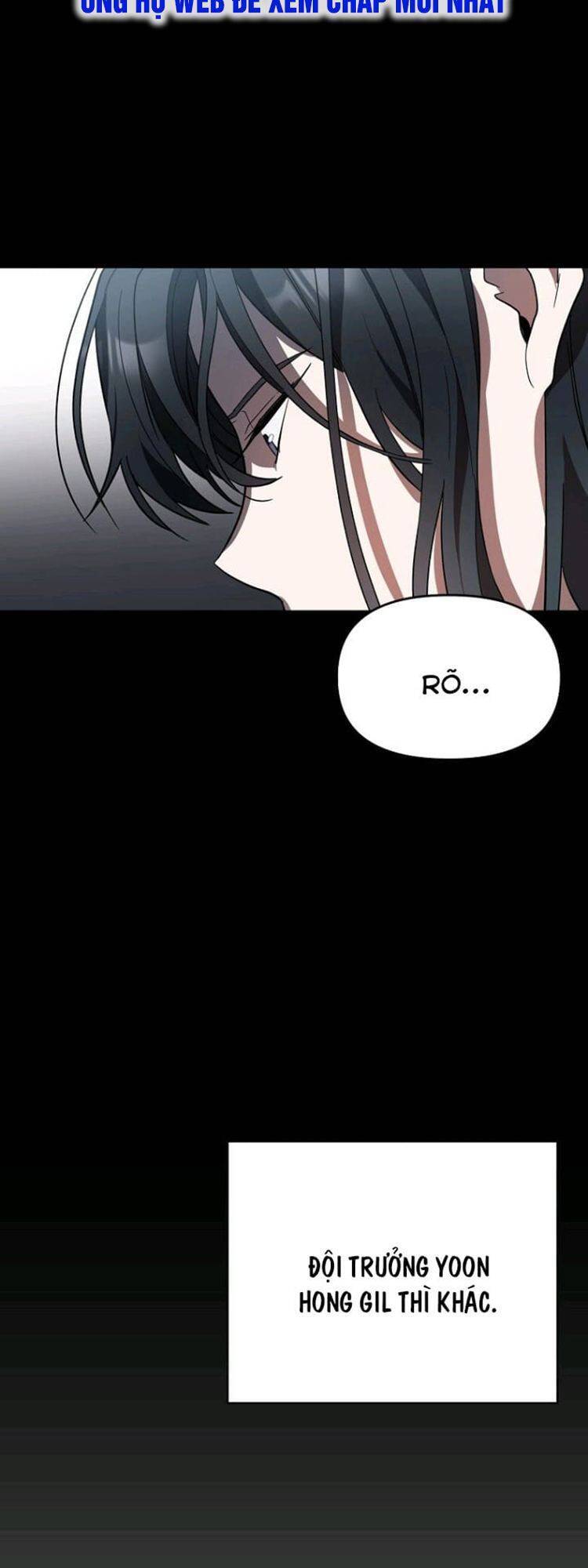 Tôi Đã Giết Hắn Chapter 9 - Trang 2