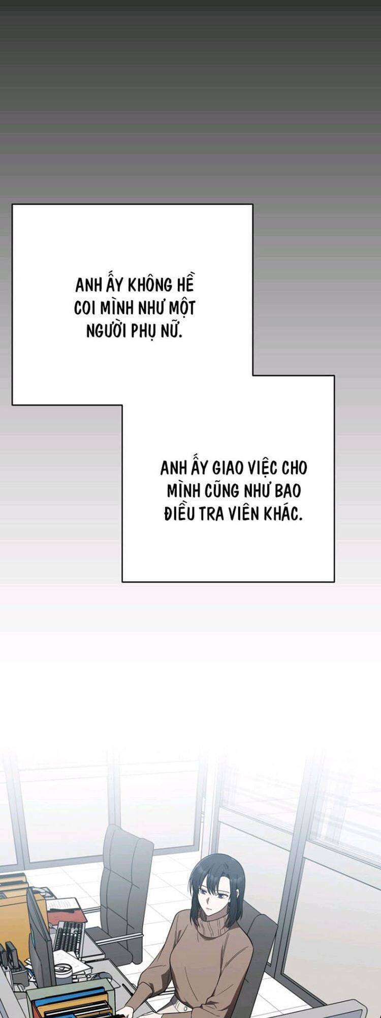 Tôi Đã Giết Hắn Chapter 9 - Trang 2