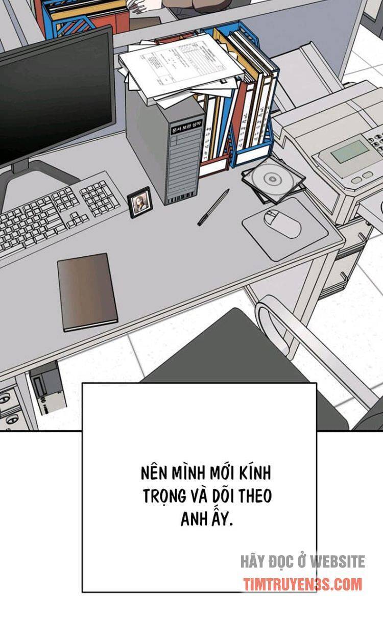 Tôi Đã Giết Hắn Chapter 9 - Trang 2