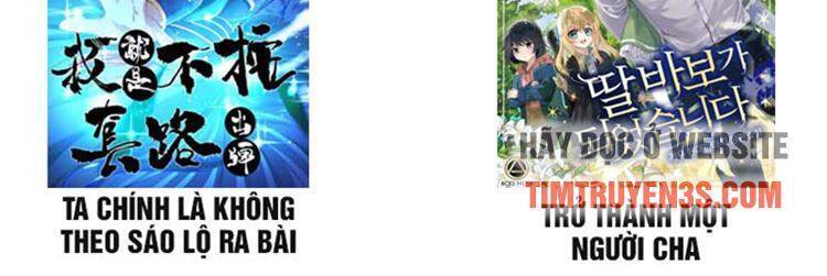 Tôi Đã Giết Hắn Chapter 9 - Trang 2