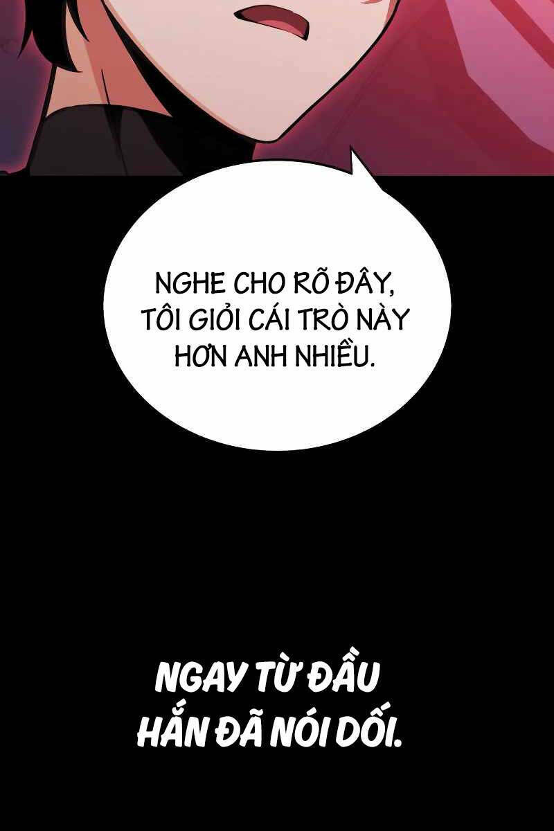 Tôi Đã Giết Tuyển Thủ Học Viện Chapter 1.5 - Trang 2