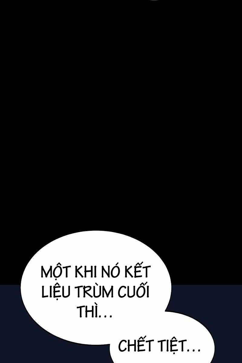 Tôi Đã Giết Tuyển Thủ Học Viện Chapter 1.5 - Trang 2