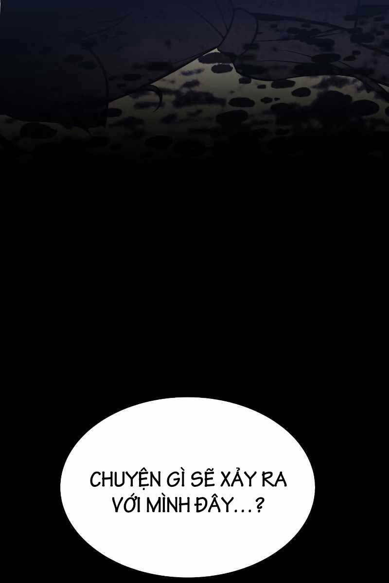 Tôi Đã Giết Tuyển Thủ Học Viện Chapter 1.5 - Trang 2