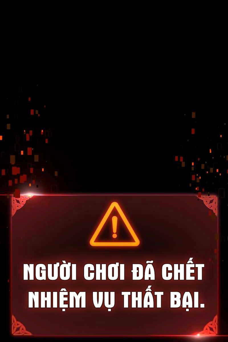 Tôi Đã Giết Tuyển Thủ Học Viện Chapter 1.5 - Trang 2