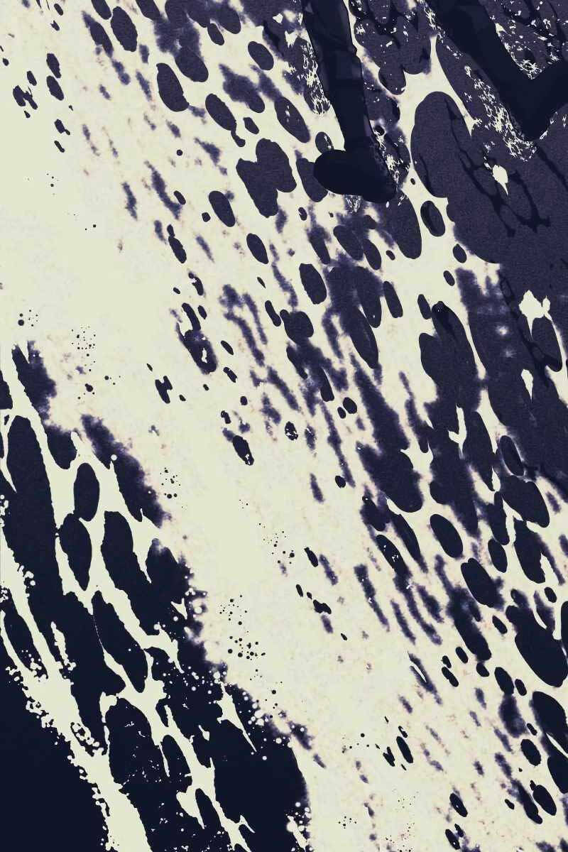 Tôi Đã Giết Tuyển Thủ Học Viện Chapter 1.5 - Trang 2