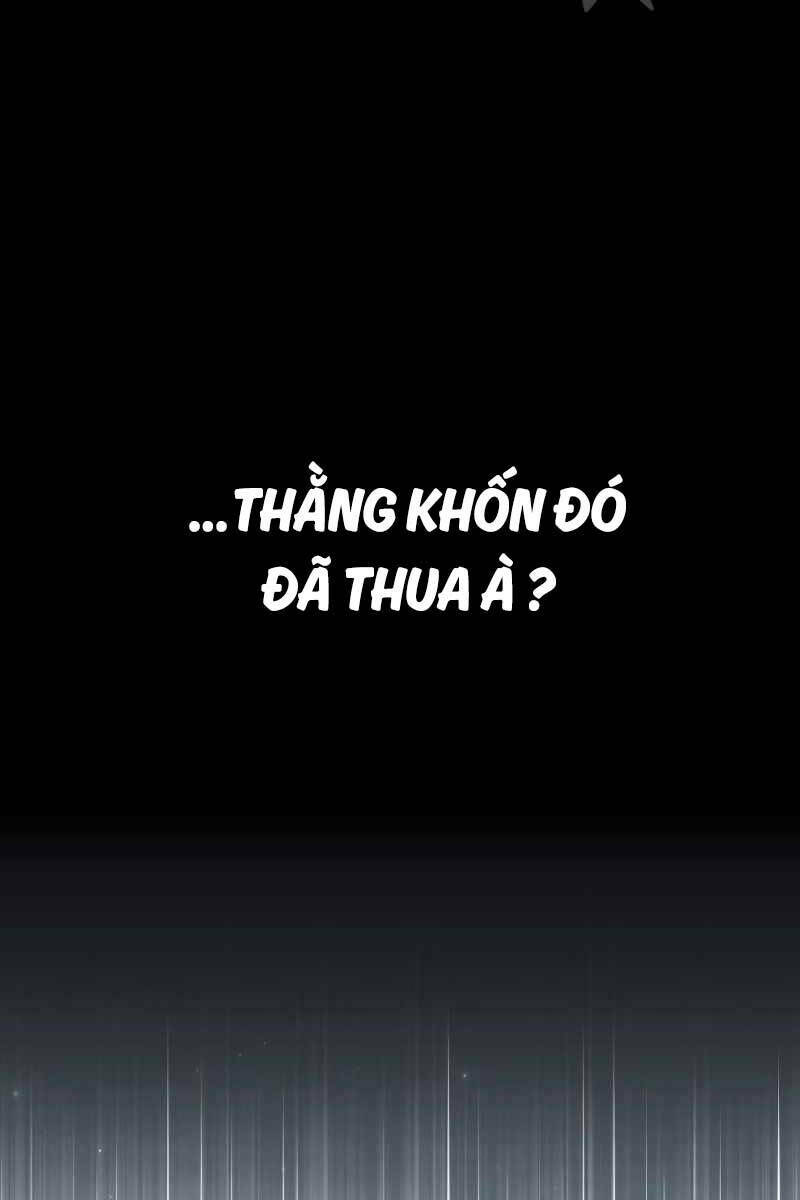 Tôi Đã Giết Tuyển Thủ Học Viện Chapter 1.5 - Trang 2