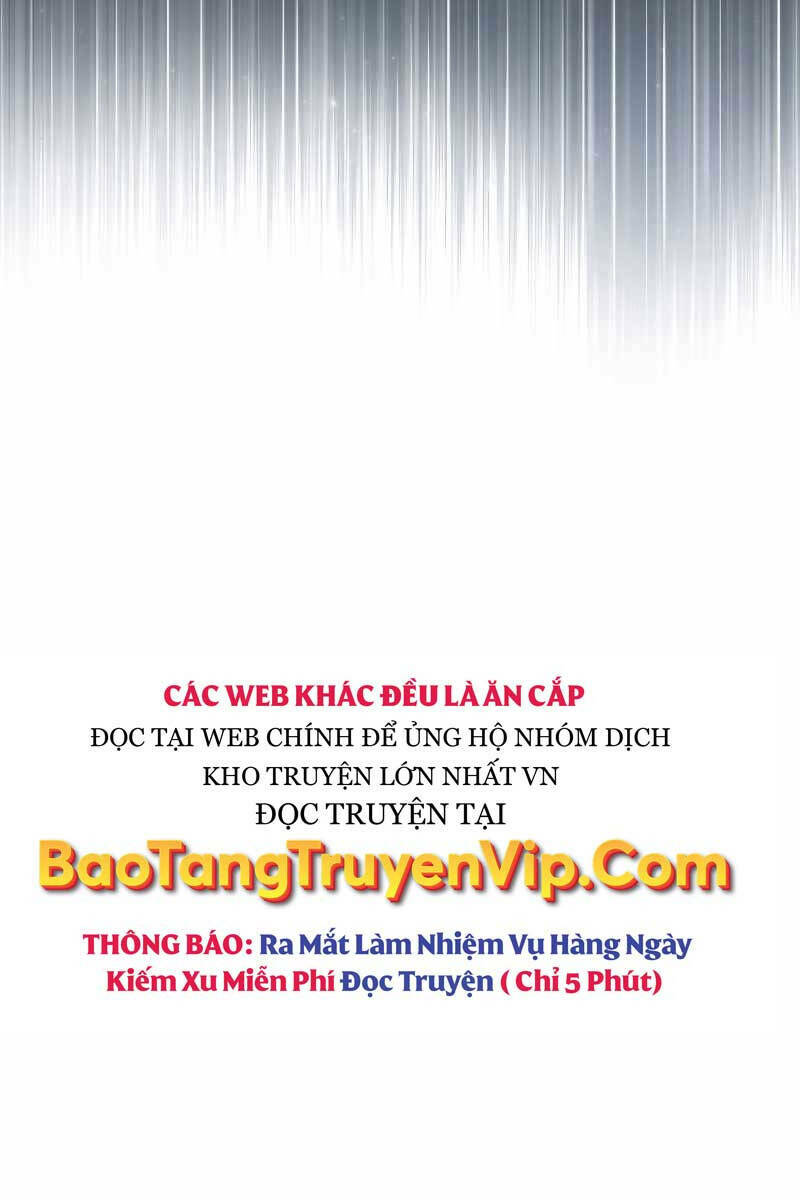 Tôi Đã Giết Tuyển Thủ Học Viện Chapter 1.5 - Trang 2