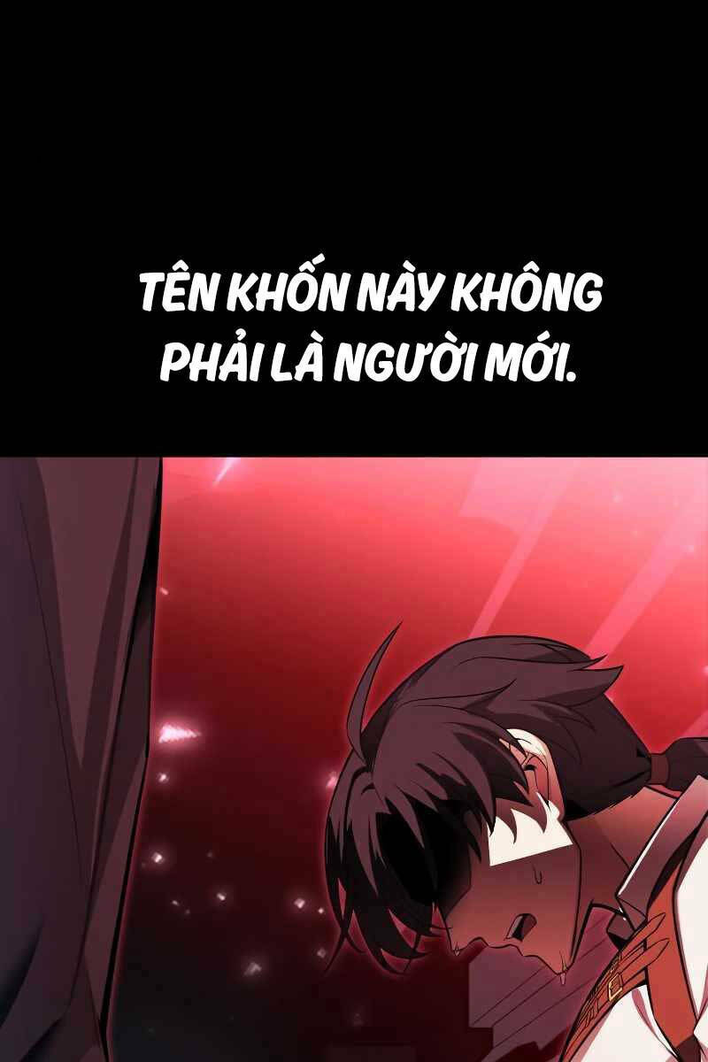 Tôi Đã Giết Tuyển Thủ Học Viện Chapter 1.5 - Trang 2