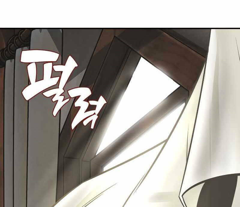 Tôi Đã Giết Tuyển Thủ Học Viện Chapter 1.5 - Trang 2