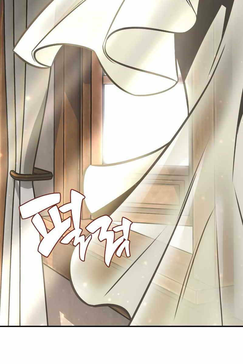 Tôi Đã Giết Tuyển Thủ Học Viện Chapter 1.5 - Trang 2