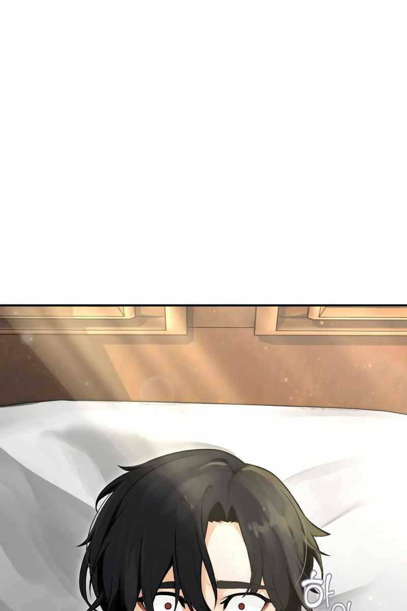 Tôi Đã Giết Tuyển Thủ Học Viện Chapter 1.5 - Trang 2