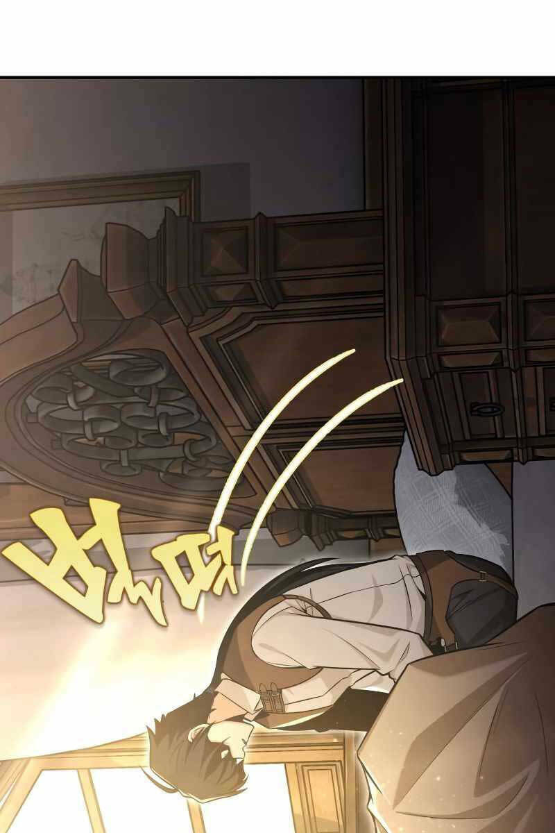 Tôi Đã Giết Tuyển Thủ Học Viện Chapter 1.5 - Trang 2