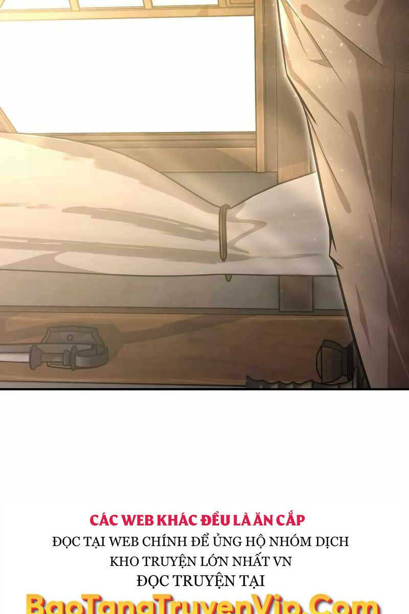 Tôi Đã Giết Tuyển Thủ Học Viện Chapter 1.5 - Trang 2