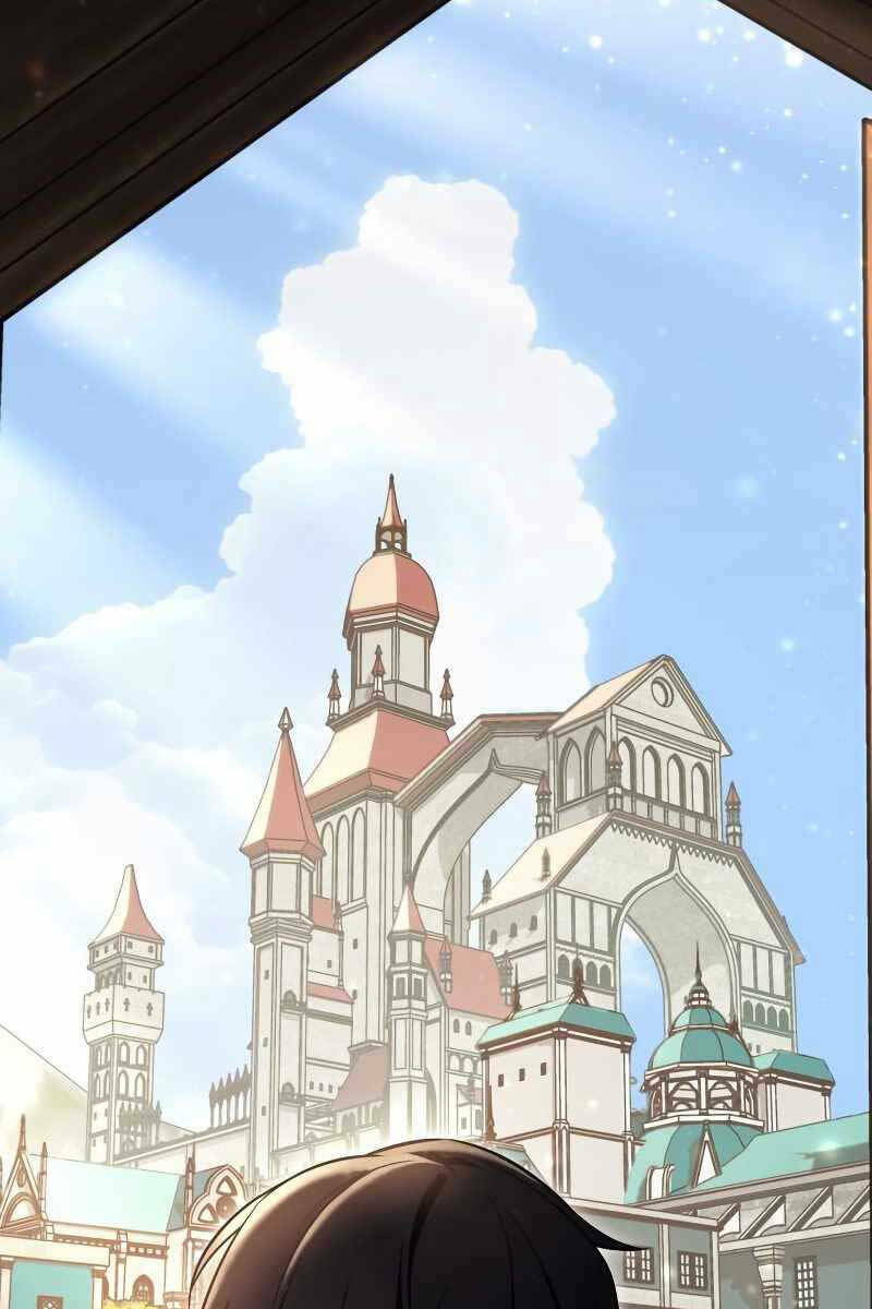 Tôi Đã Giết Tuyển Thủ Học Viện Chapter 1.5 - Trang 2