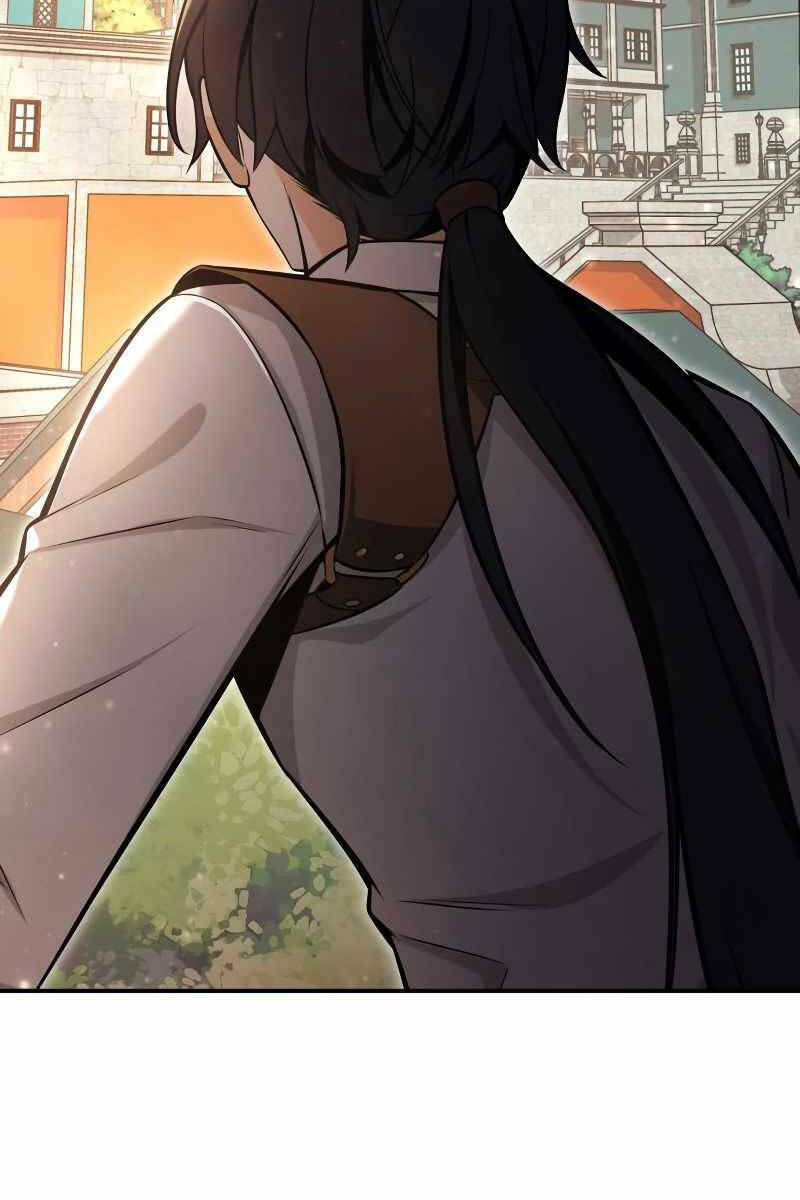 Tôi Đã Giết Tuyển Thủ Học Viện Chapter 1.5 - Trang 2