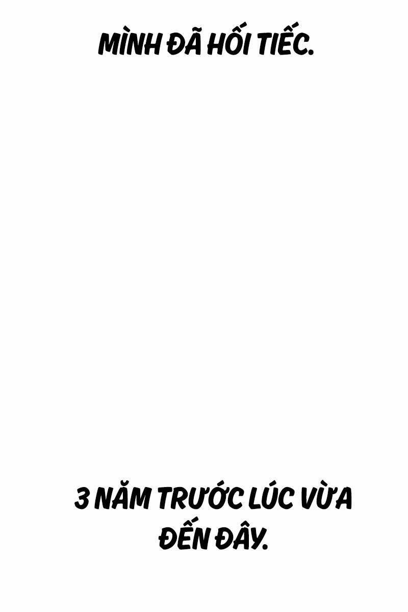 Tôi Đã Giết Tuyển Thủ Học Viện Chapter 1.5 - Trang 2