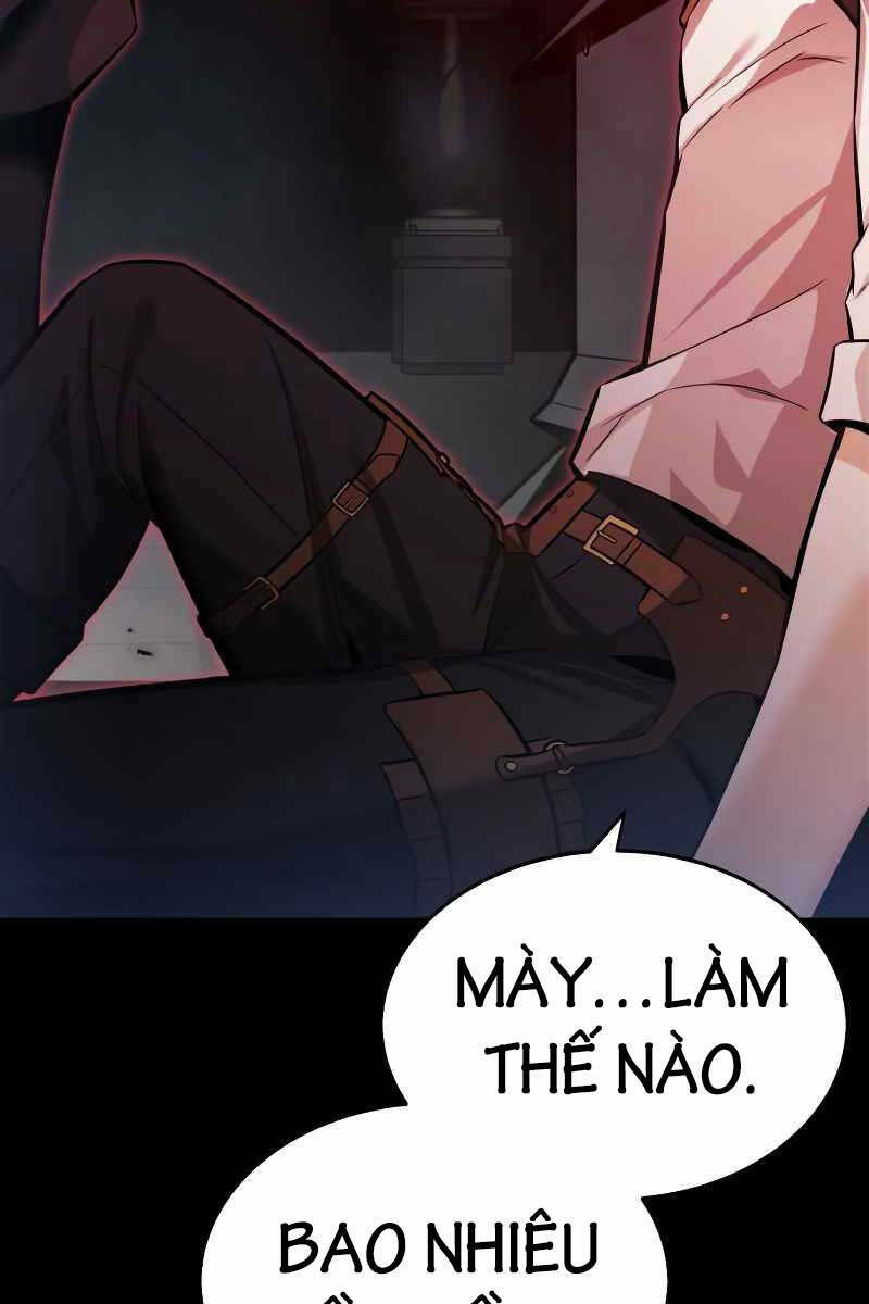 Tôi Đã Giết Tuyển Thủ Học Viện Chapter 1.5 - Trang 2