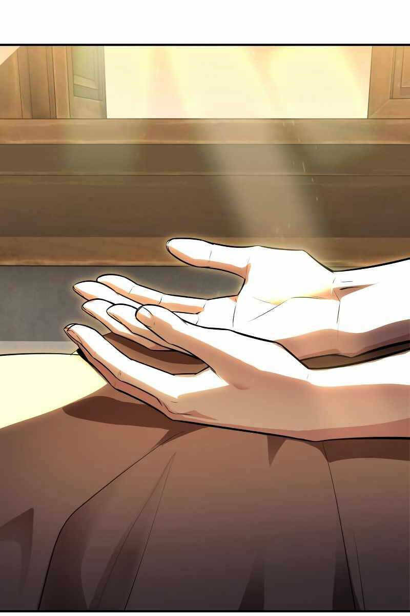 Tôi Đã Giết Tuyển Thủ Học Viện Chapter 1.5 - Trang 2