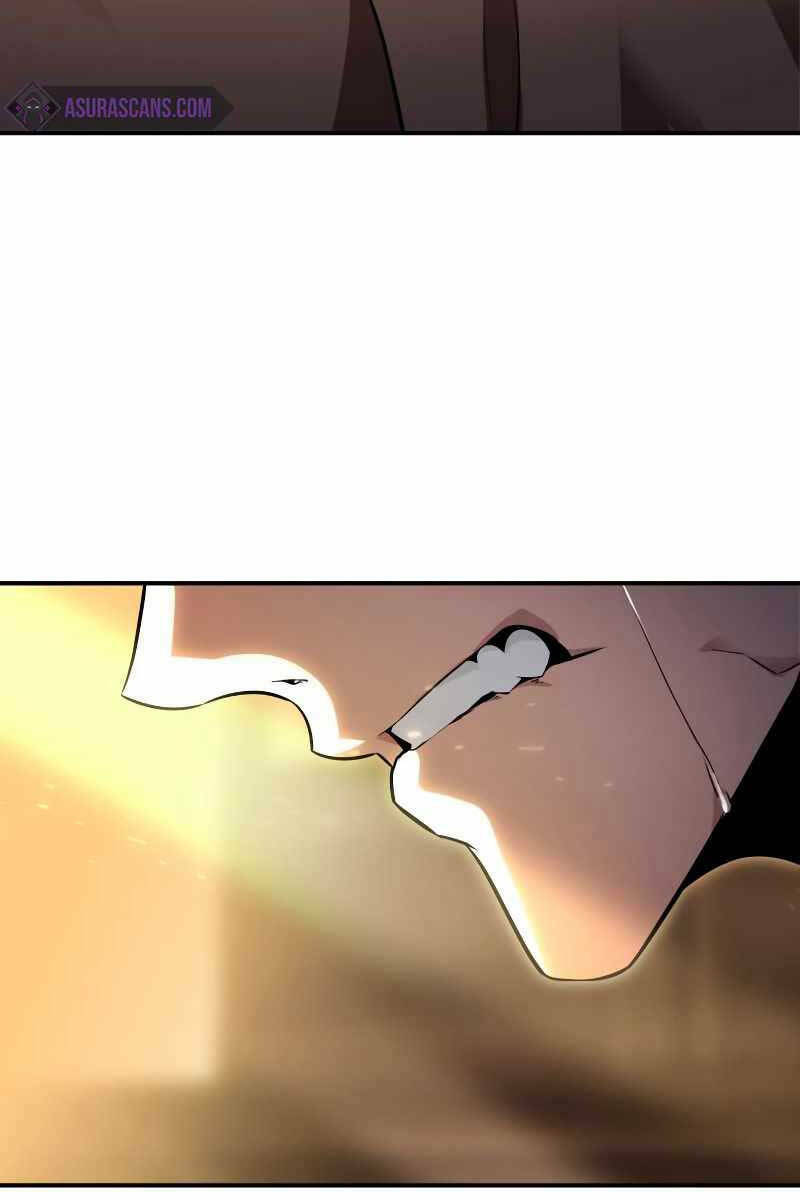 Tôi Đã Giết Tuyển Thủ Học Viện Chapter 1.5 - Trang 2