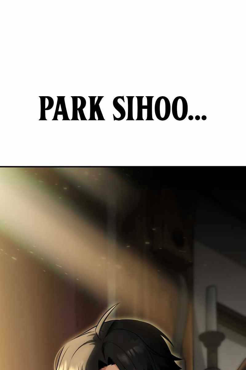 Tôi Đã Giết Tuyển Thủ Học Viện Chapter 1.5 - Trang 2