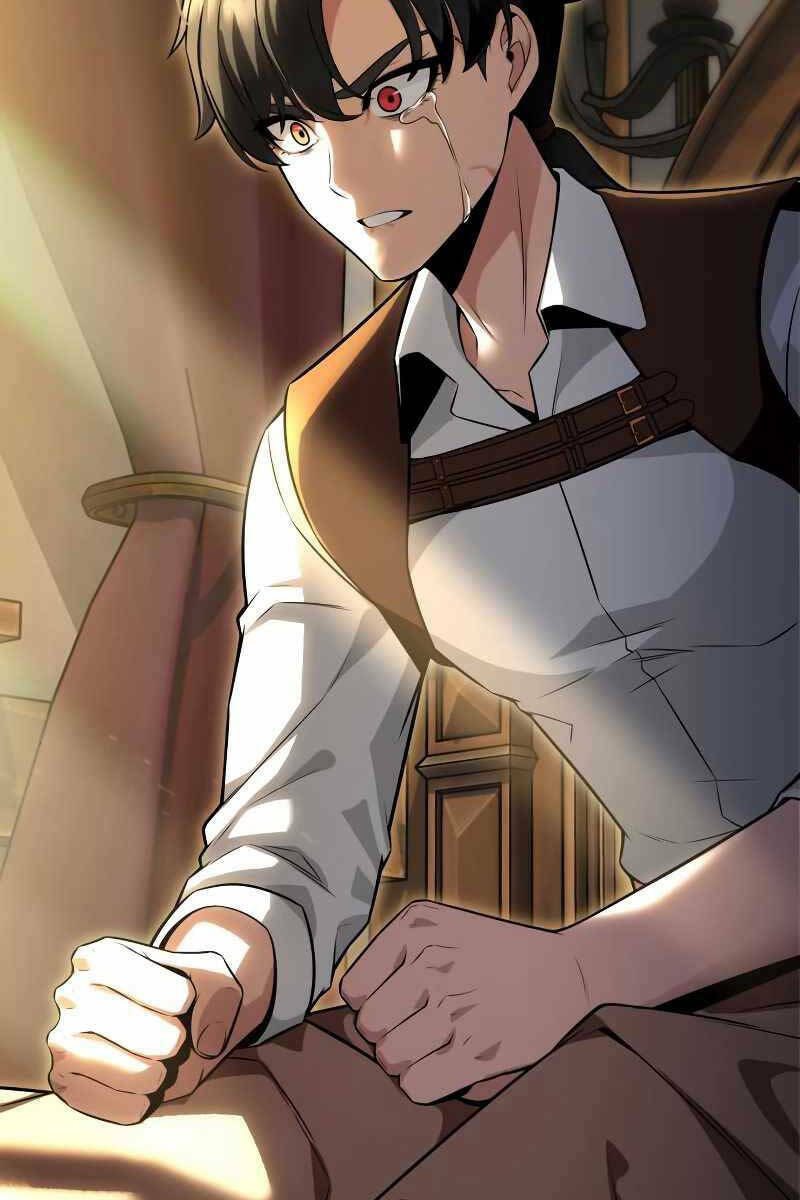 Tôi Đã Giết Tuyển Thủ Học Viện Chapter 1.5 - Trang 2