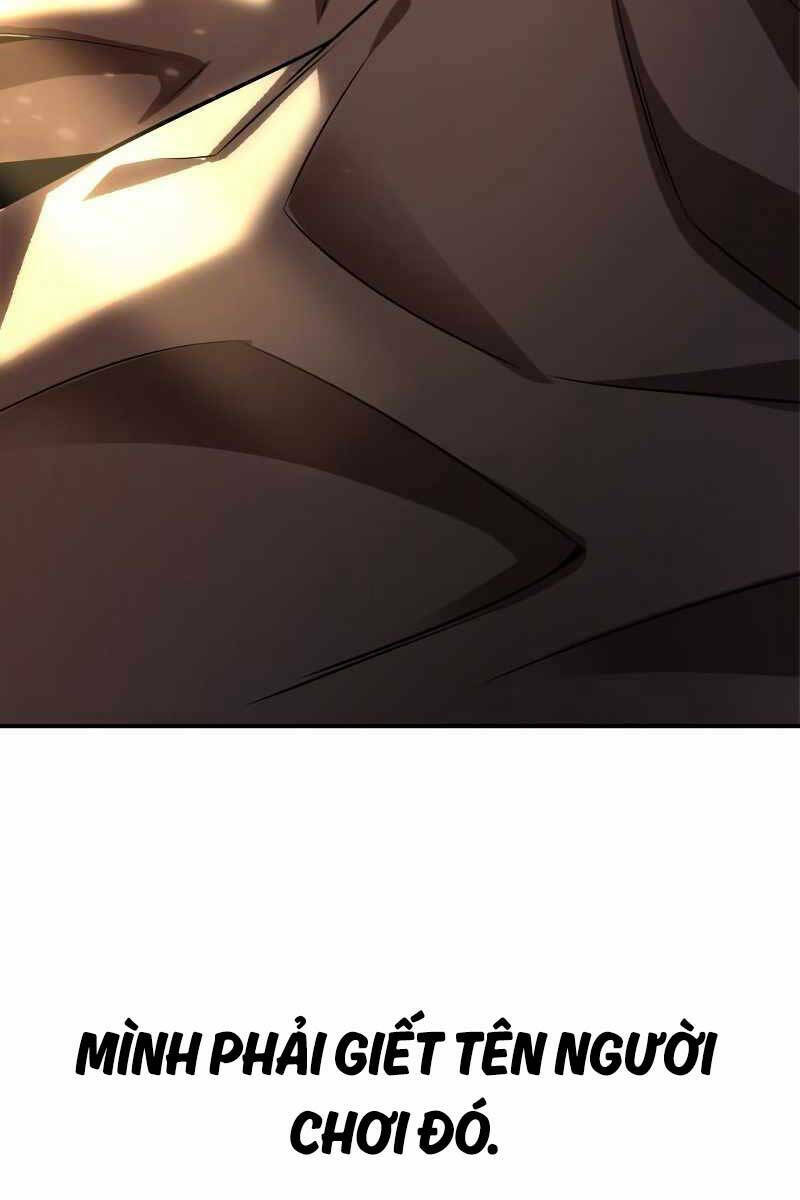 Tôi Đã Giết Tuyển Thủ Học Viện Chapter 1.5 - Trang 2