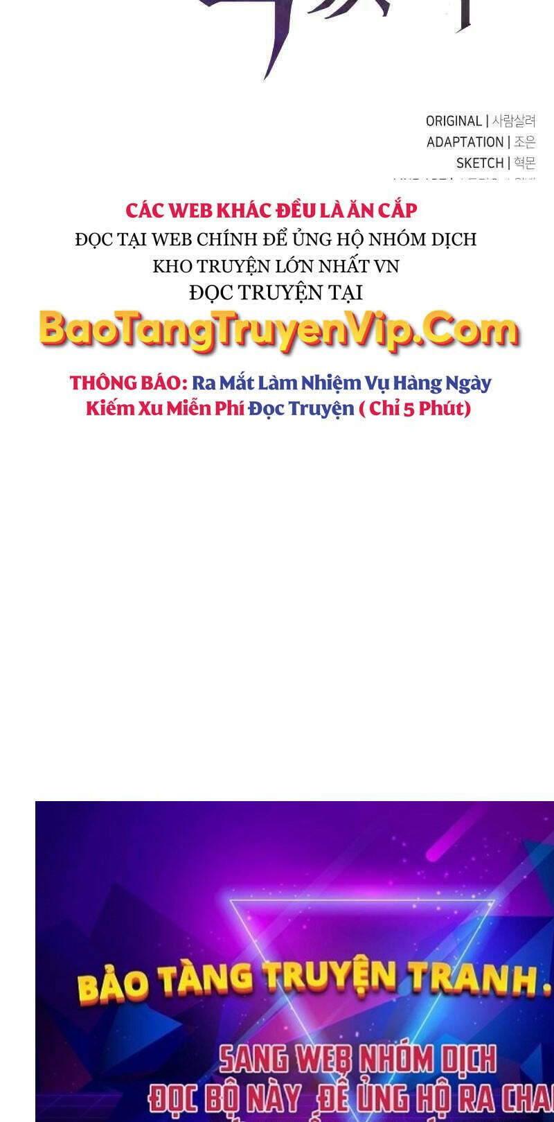 Tôi Đã Giết Tuyển Thủ Học Viện Chapter 1.5 - Trang 2