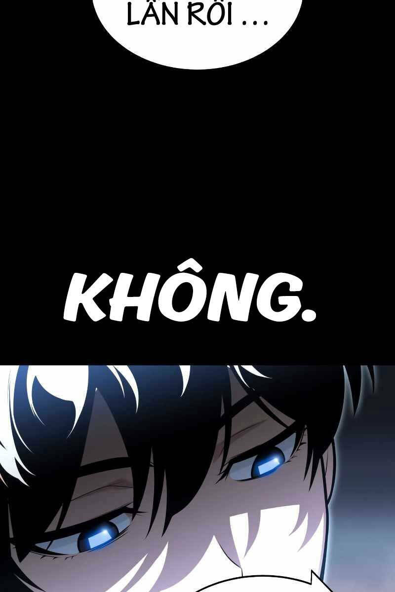 Tôi Đã Giết Tuyển Thủ Học Viện Chapter 1.5 - Trang 2