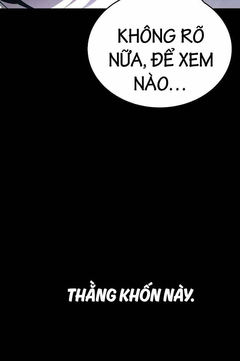 Tôi Đã Giết Tuyển Thủ Học Viện Chapter 1.5 - Trang 2