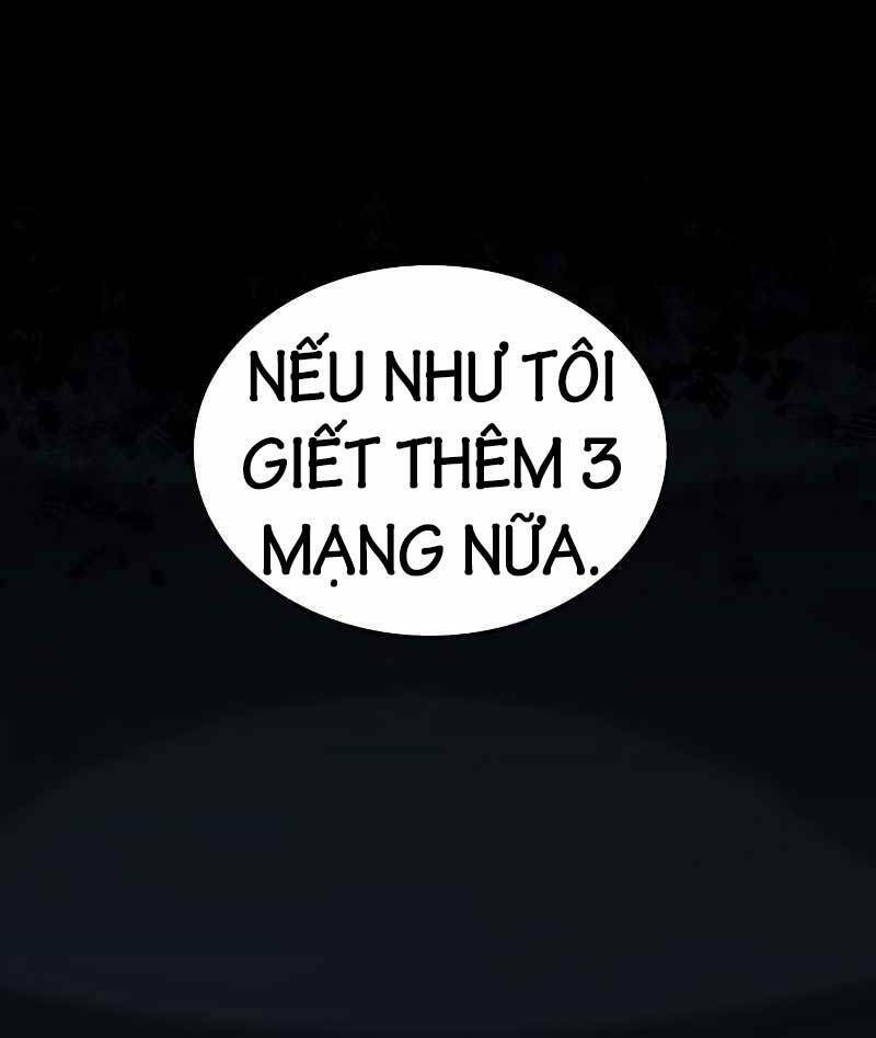 Tôi Đã Giết Tuyển Thủ Học Viện Chapter 1.5 - Trang 2