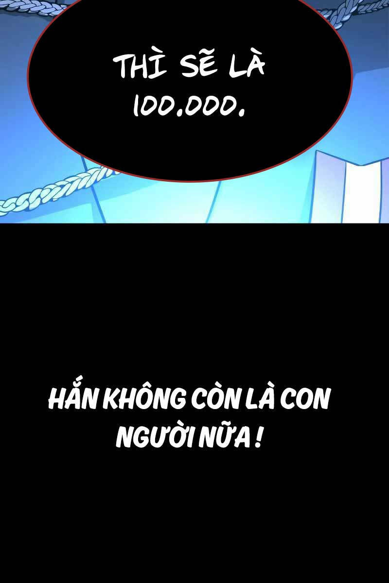 Tôi Đã Giết Tuyển Thủ Học Viện Chapter 1.5 - Trang 2