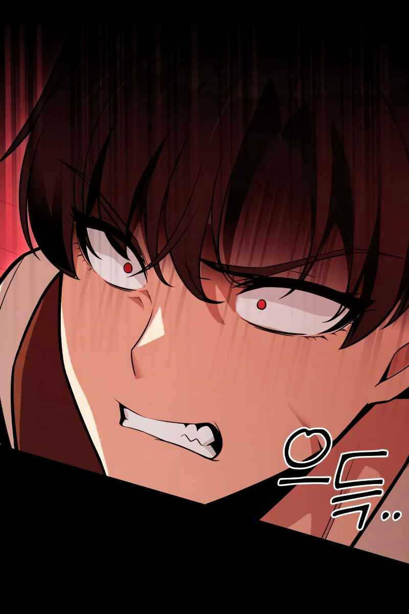 Tôi Đã Giết Tuyển Thủ Học Viện Chapter 1.5 - Trang 2