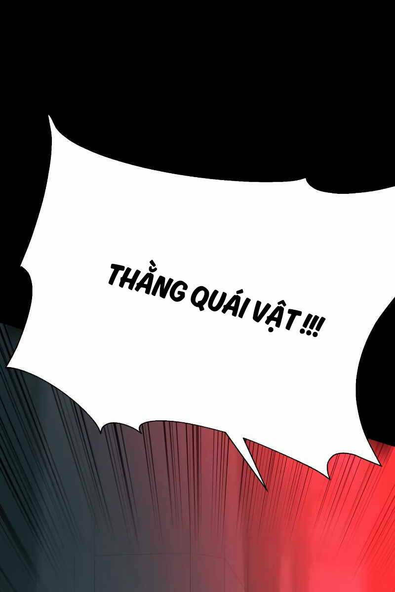 Tôi Đã Giết Tuyển Thủ Học Viện Chapter 1.5 - Trang 2