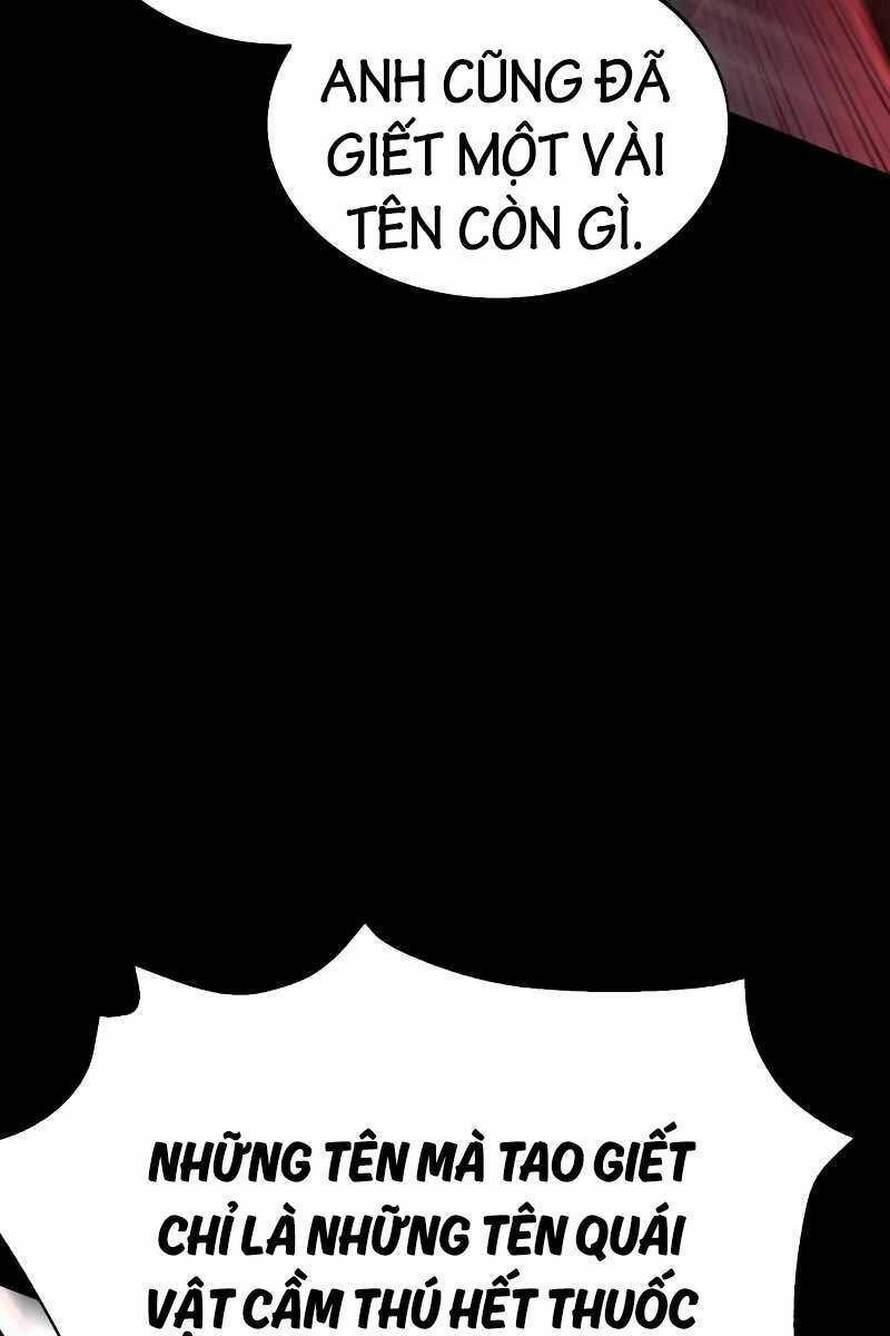 Tôi Đã Giết Tuyển Thủ Học Viện Chapter 1.5 - Trang 2